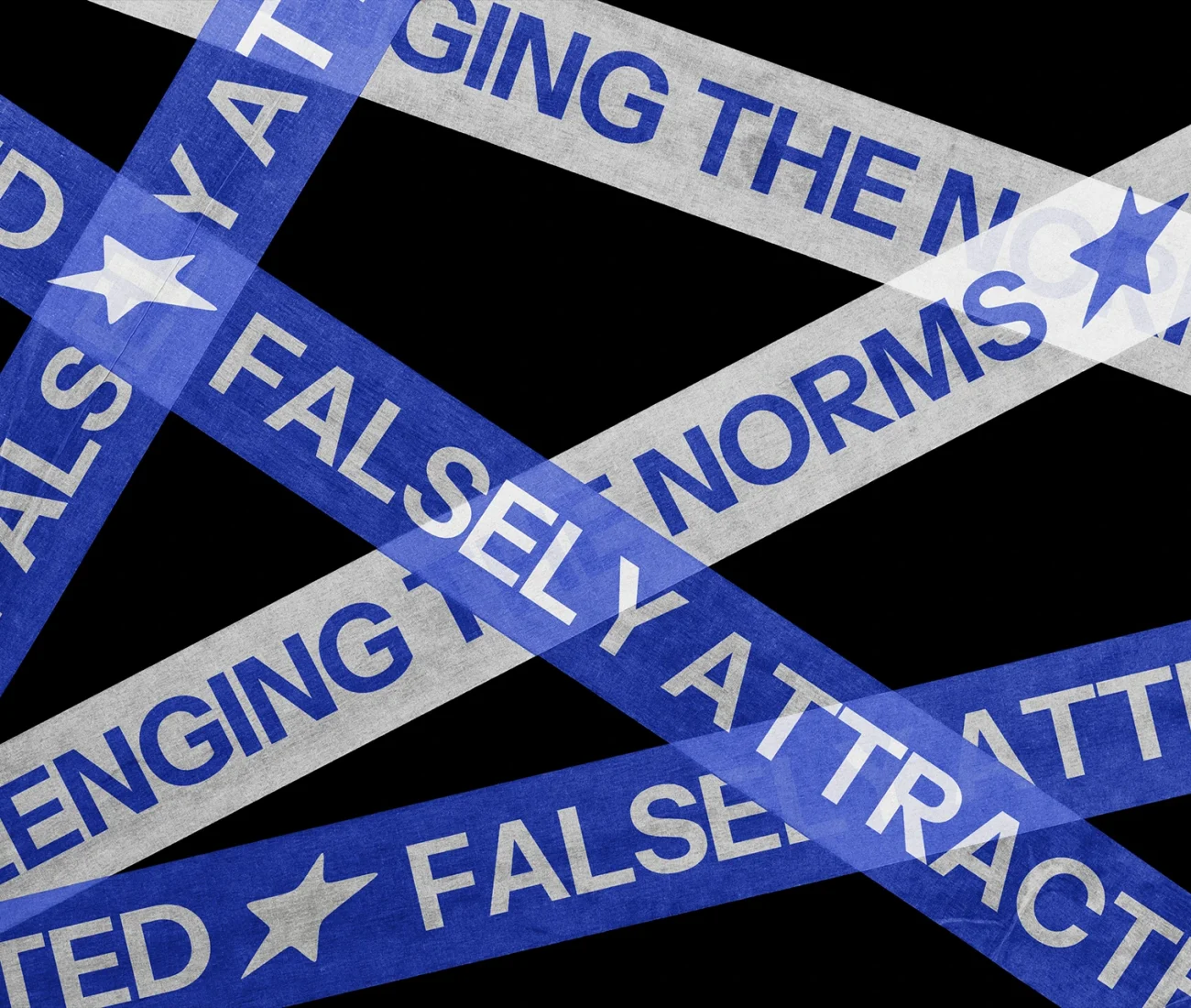 47922c218246987.67a08b37b3fe1