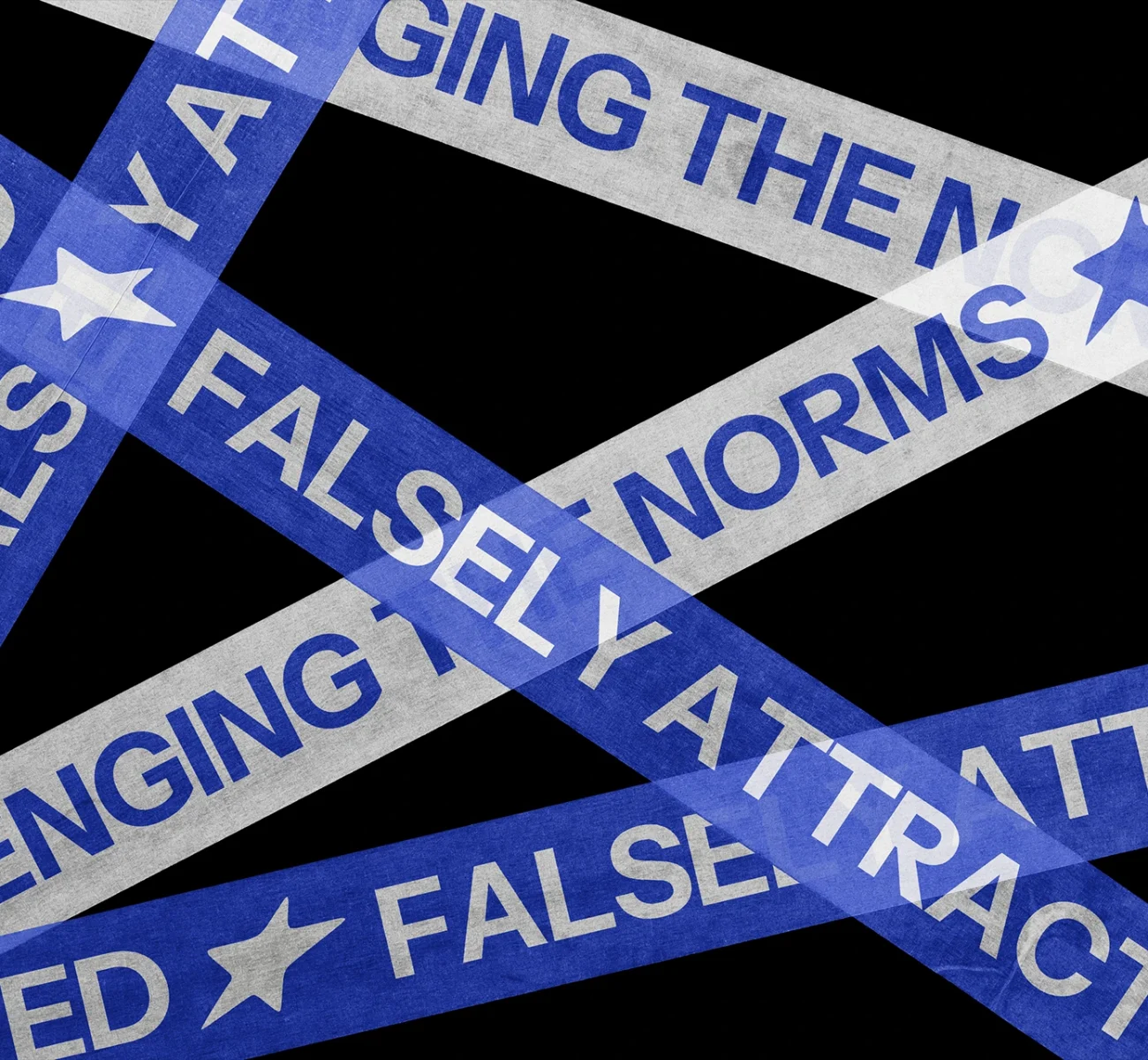 47922c218246987.67a08b37b3fe1
