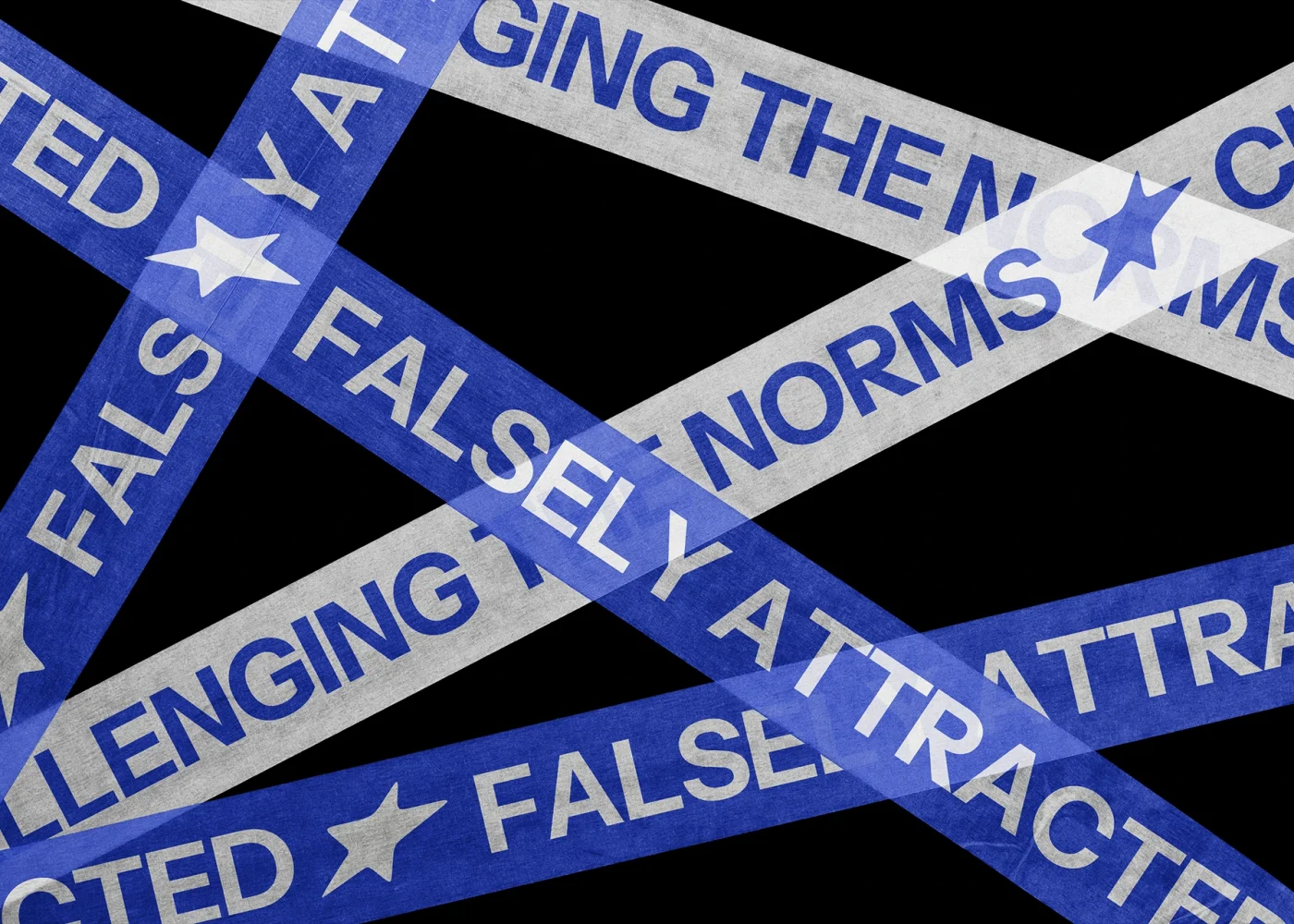 47922c218246987.67a08b37b3fe1