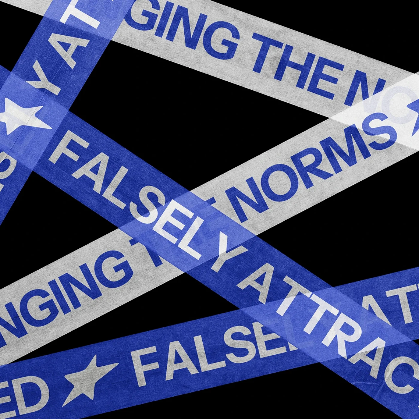 47922c218246987.67a08b37b3fe1