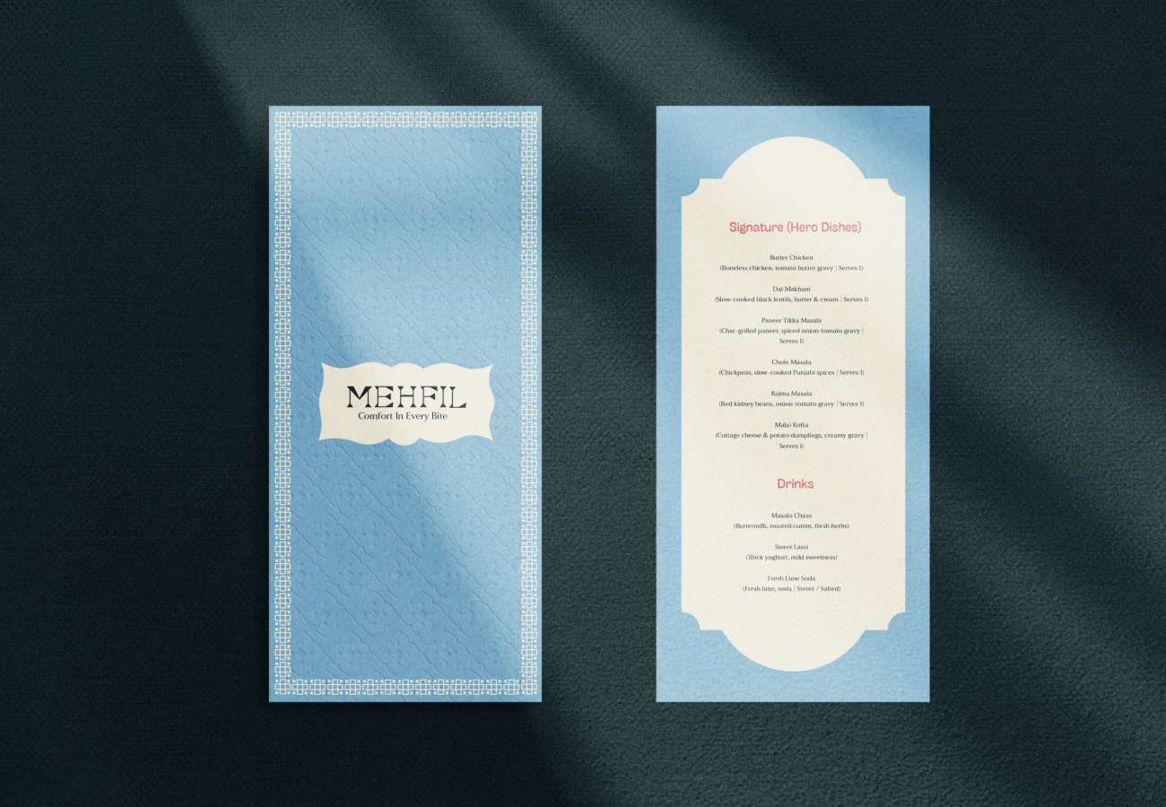Behance-posts-MEHFIL