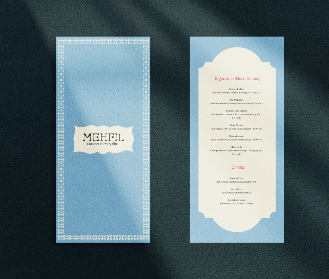 Behance-posts-MEHFIL