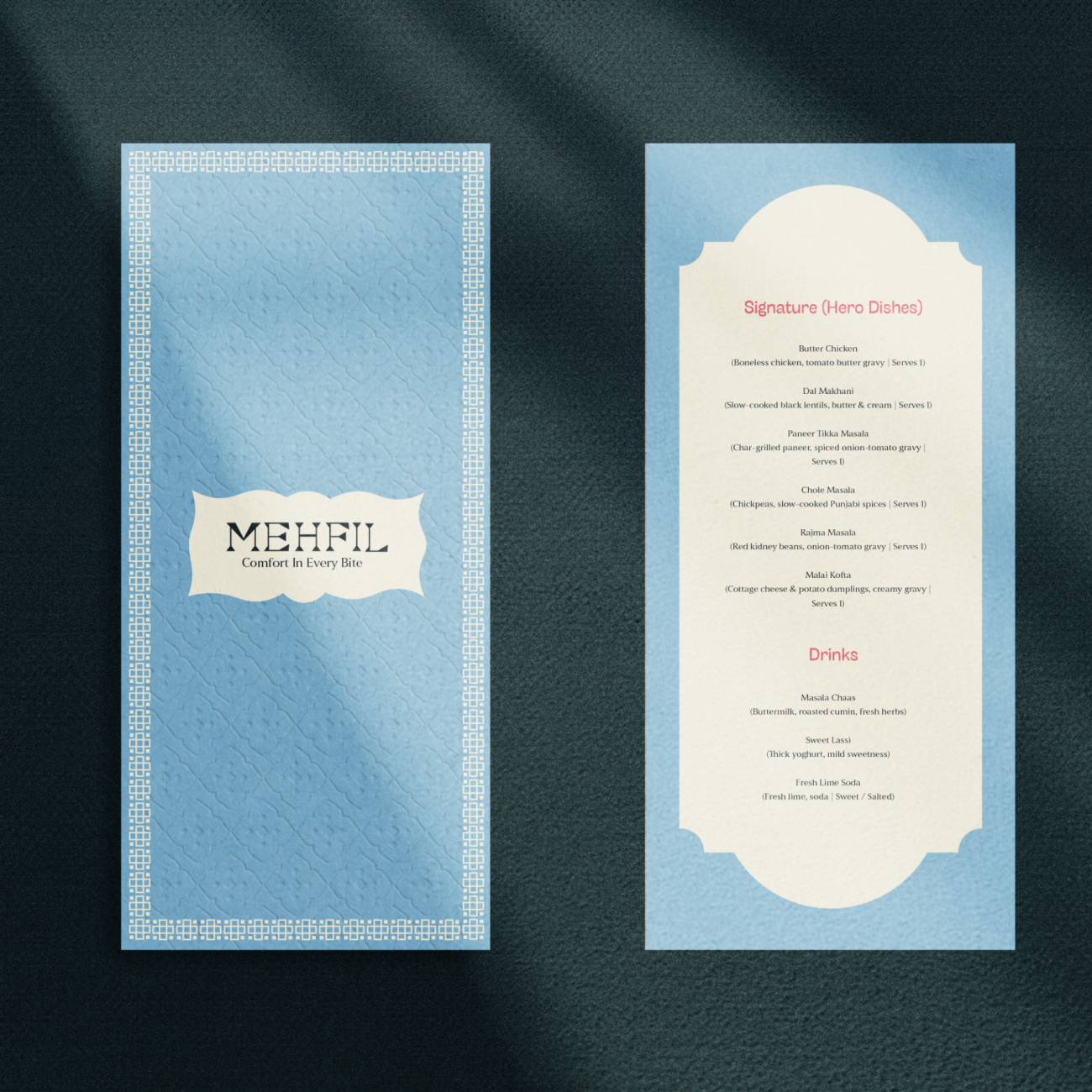 Behance-posts-MEHFIL