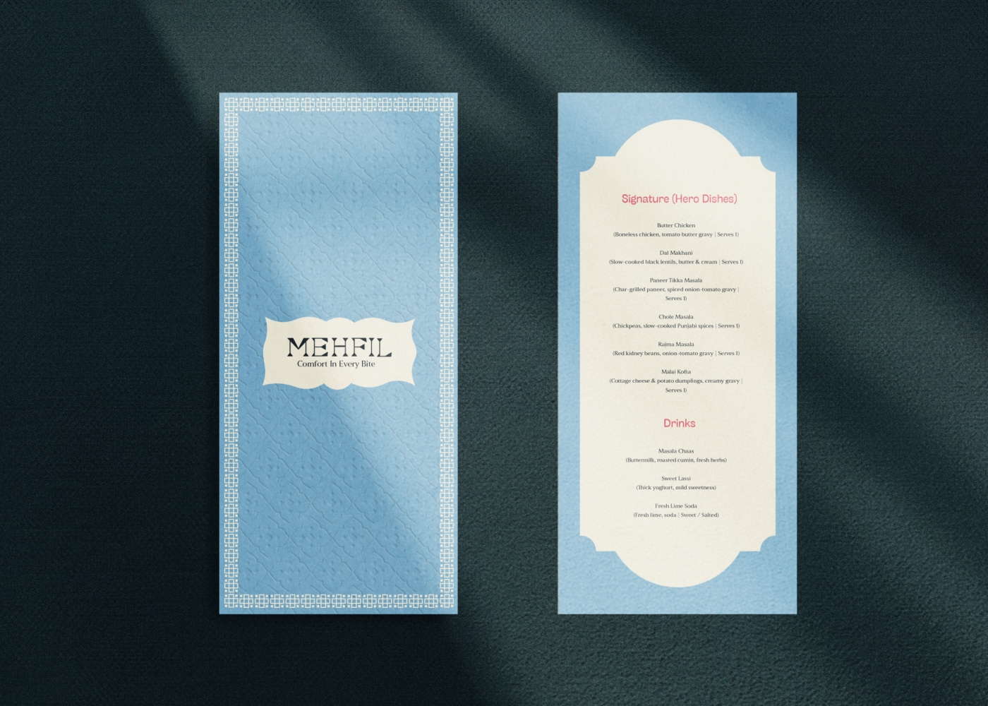 Behance-posts-MEHFIL