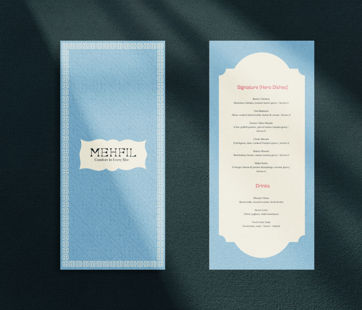 Behance-posts-MEHFIL