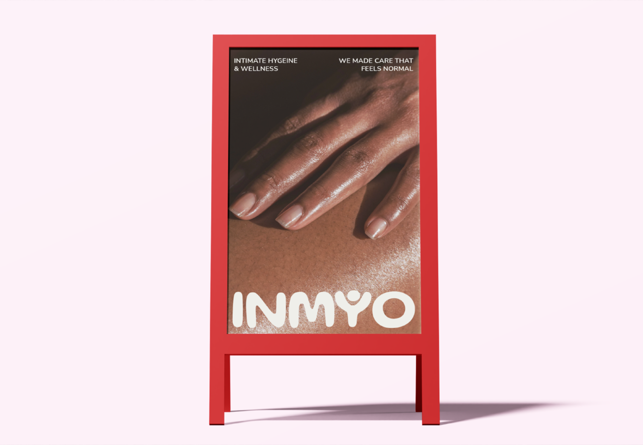 INMYO-COVER