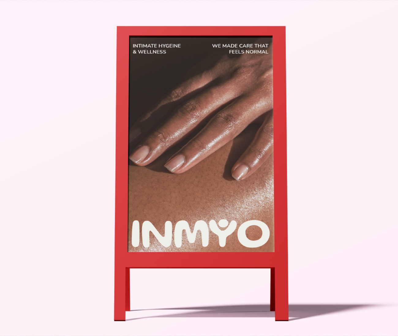 INMYO-COVER