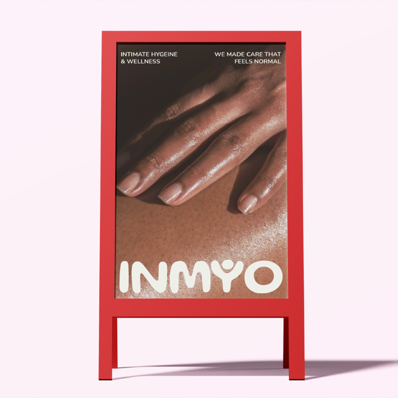INMYO-COVER