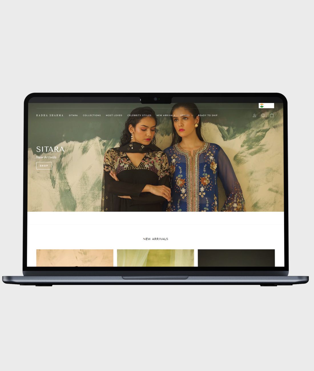 Macbook_Air_radha something