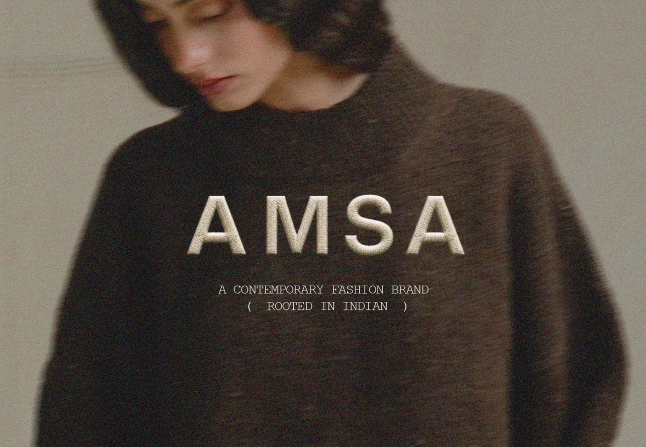 amsa-cover