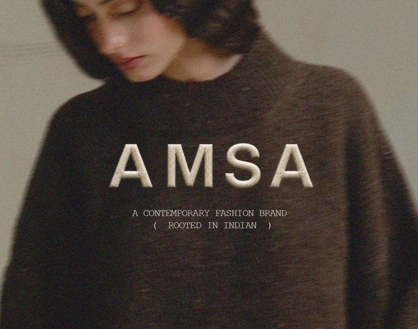 amsa-cover amsa-cover