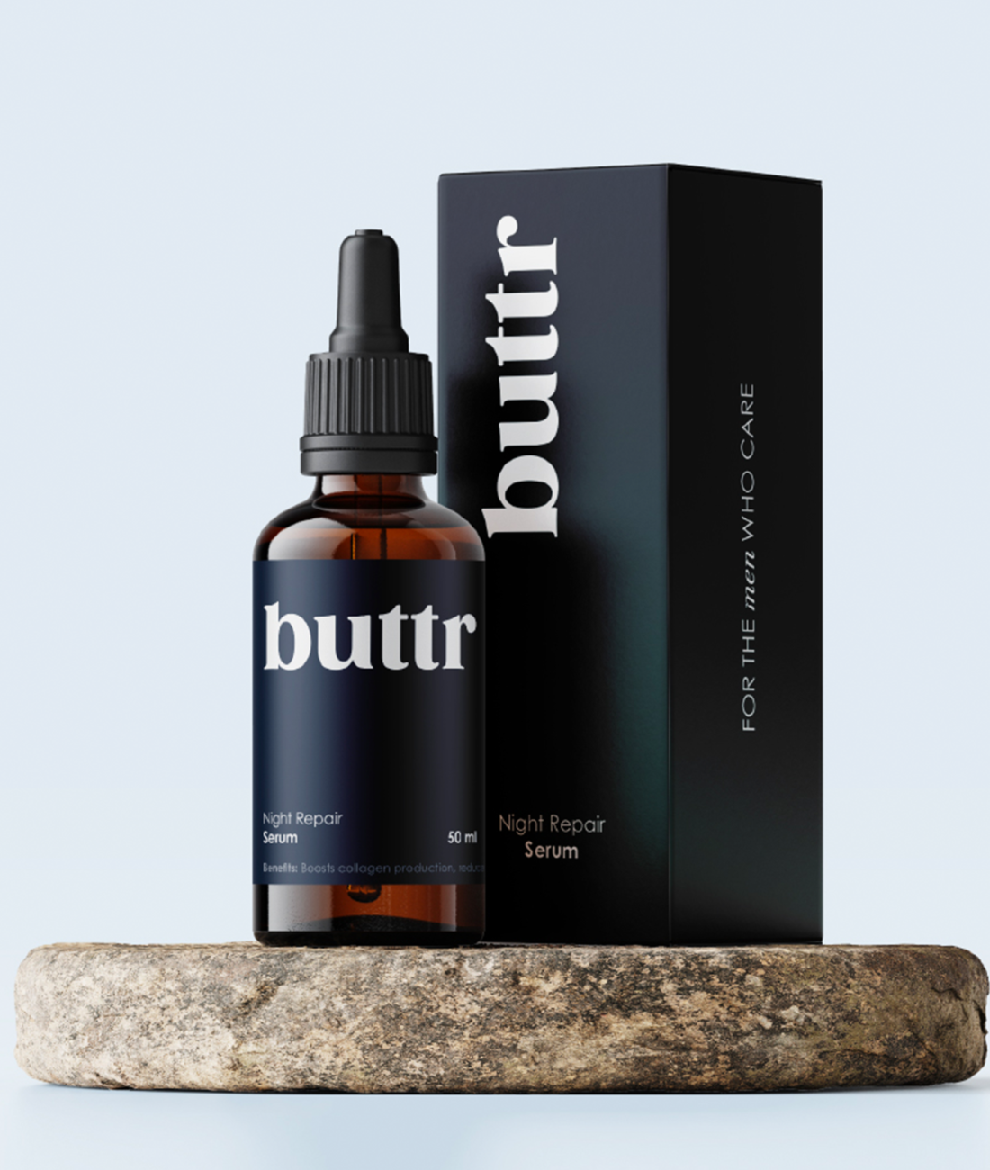 buttr-cover