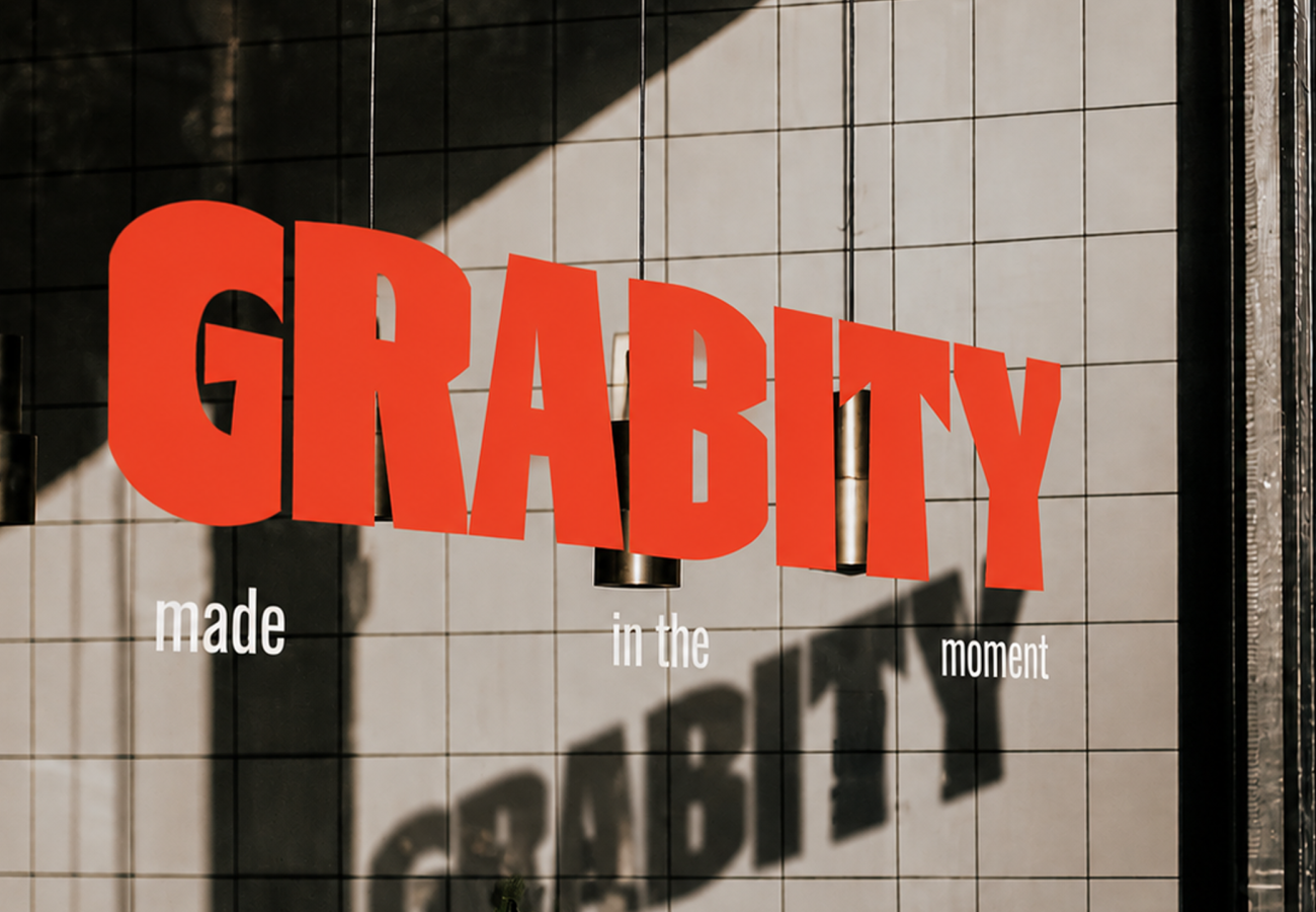 grabity-3 grabity-3