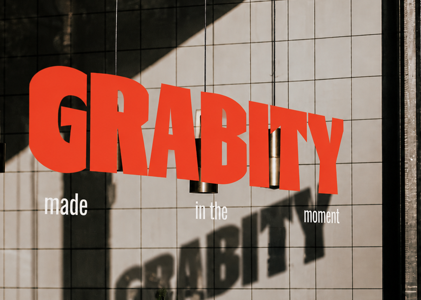 grabity-3 grabity-3
