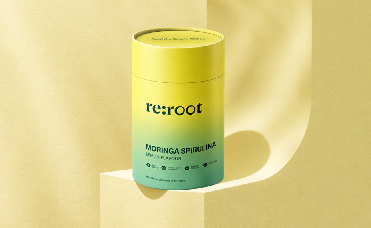 reroot-3