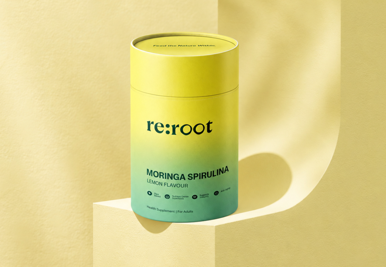 reroot-3 reroot-3