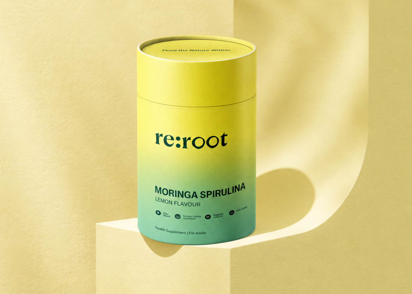 reroot-3 reroot-3