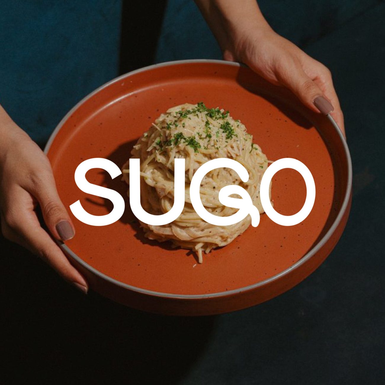 sugo IG 2nd-15