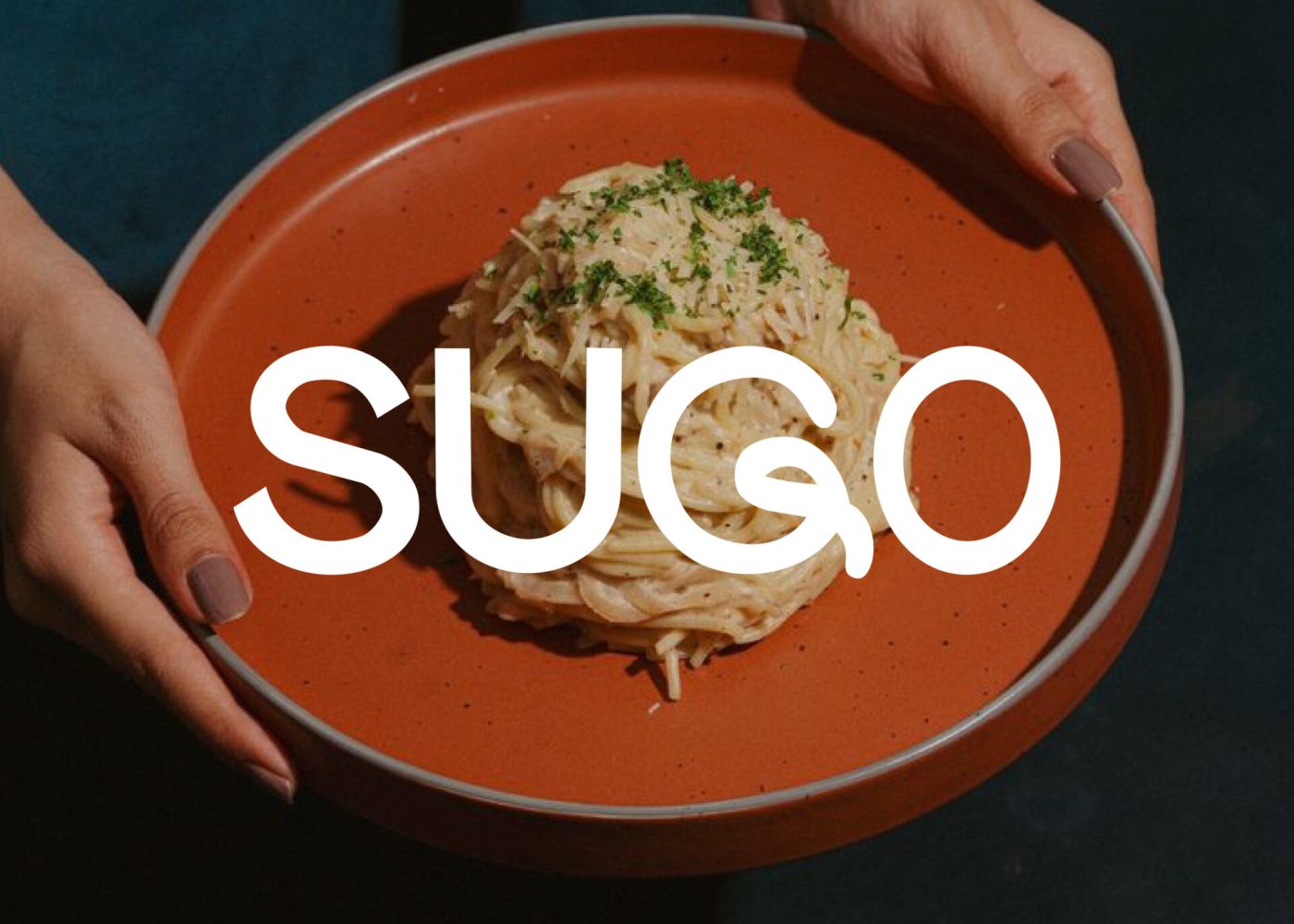 sugo IG 2nd-15
