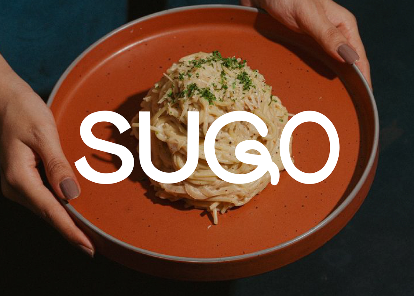 sugo cover for website sugo cover for website